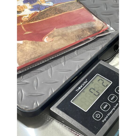 Butterick 5655 Sewing Pattern Sizes 8-12 Misses Medieval Renaissance UNCUT - Picture 6 of 6